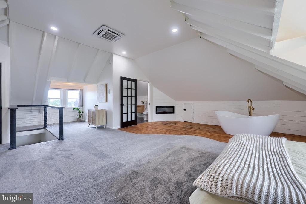 136 E Harrisburg Avenue - Photo 36