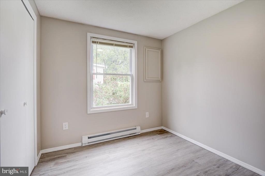 1869 Johnson Road - Photo 12