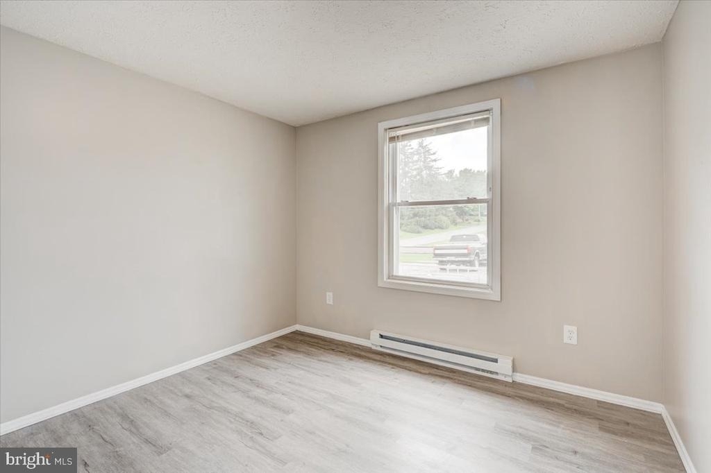 1869 Johnson Road - Photo 6