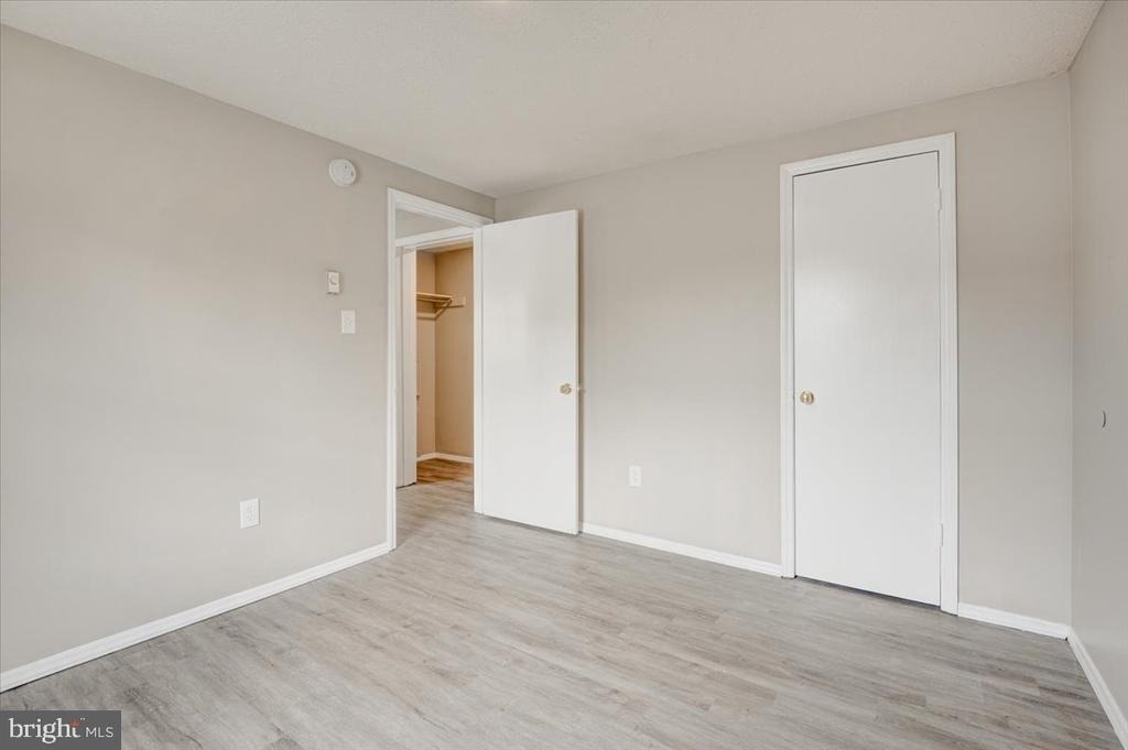 1869 Johnson Road - Photo 8