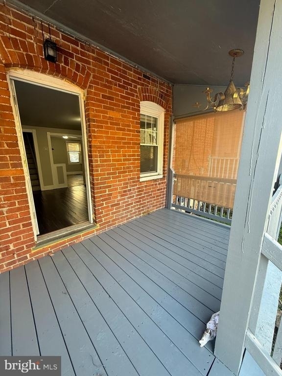 395 Hephzibah Hill Road - Photo 2