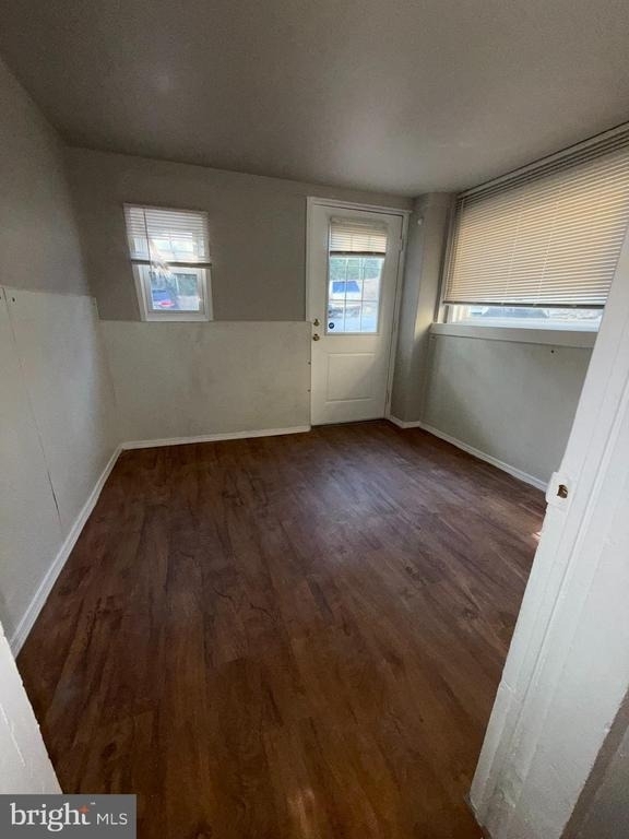 395 Hephzibah Hill Road - Photo 5