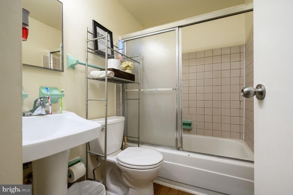 113 Roberta Jean Avenue - Photo 6
