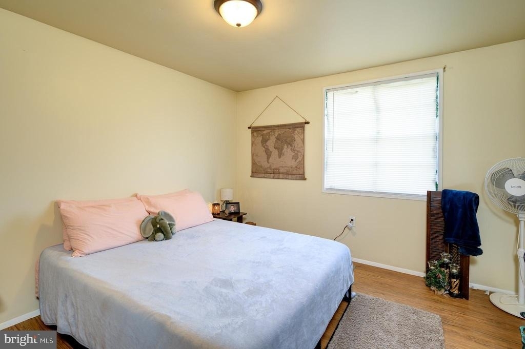 113 Roberta Jean Avenue - Photo 4