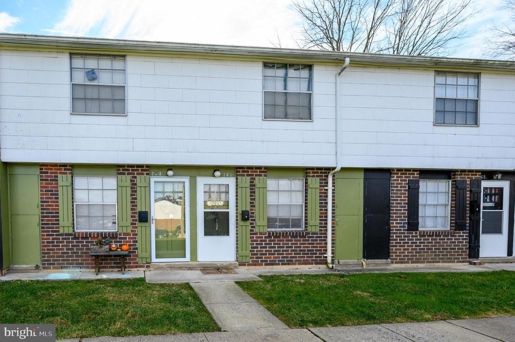 113 Roberta Jean Avenue - Photo 7
