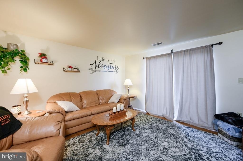 113 Roberta Jean Avenue - Photo 2