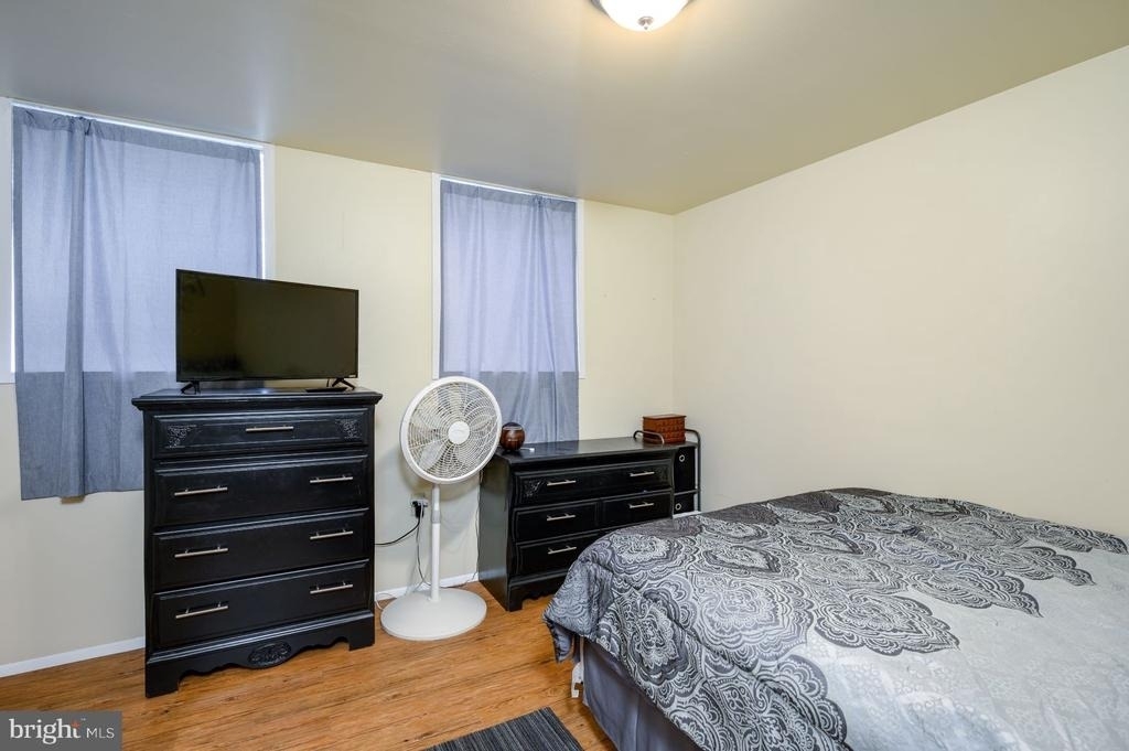 113 Roberta Jean Avenue - Photo 5