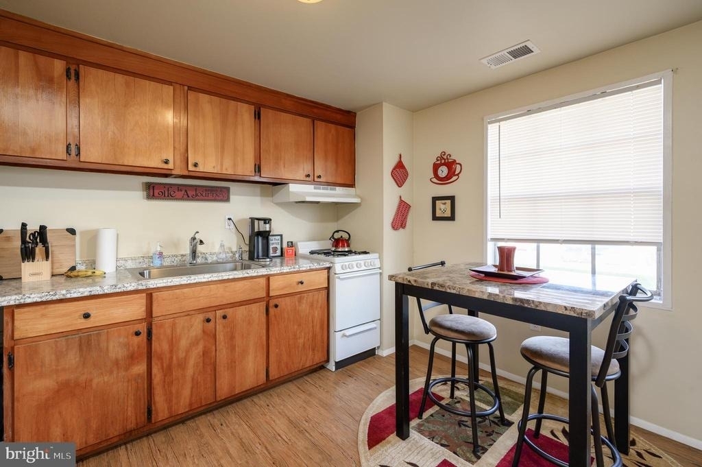 113 Roberta Jean Avenue - Photo 1