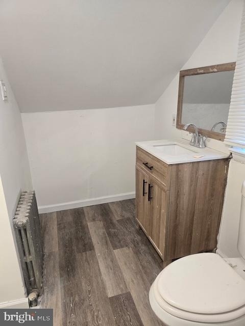 52 Robbinsville Allentown Road - Photo 8