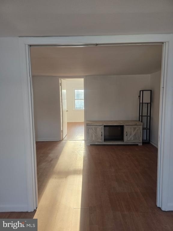 52 Robbinsville Allentown Road - Photo 2