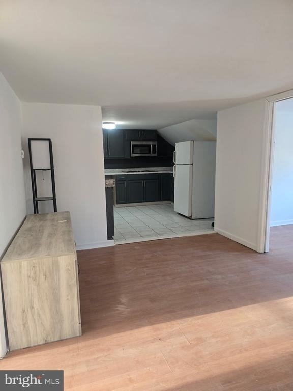 52 Robbinsville Allentown Road - Photo 6