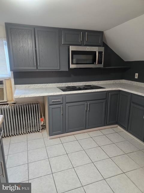 52 Robbinsville Allentown Road - Photo 0
