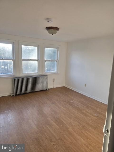52 Robbinsville Allentown Road - Photo 3