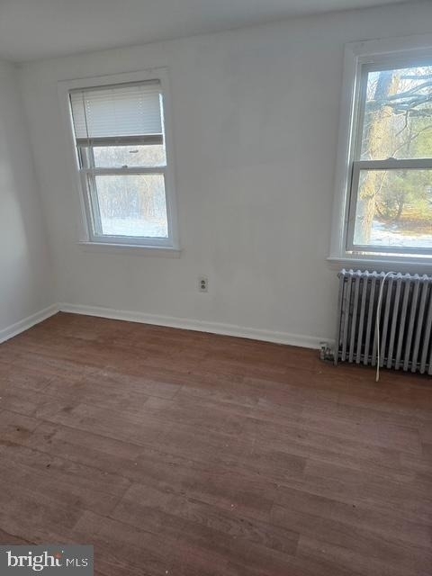 52 Robbinsville Allentown Road - Photo 5