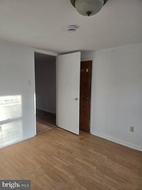 52 Robbinsville Allentown Road - Photo 4