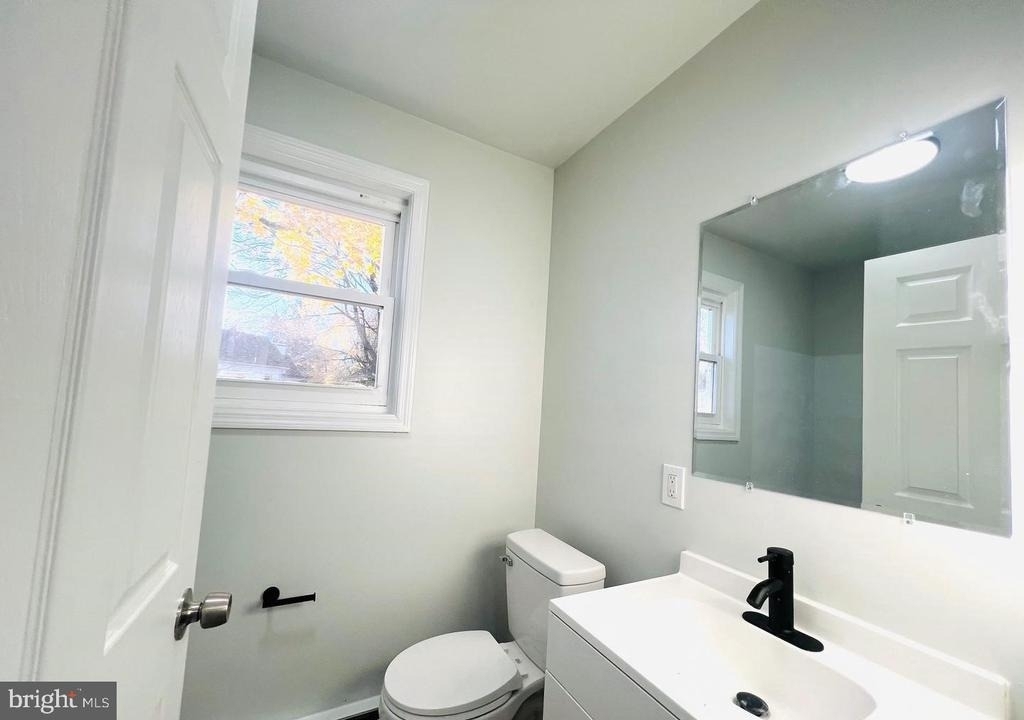 401 Bluebell Road - Photo 8