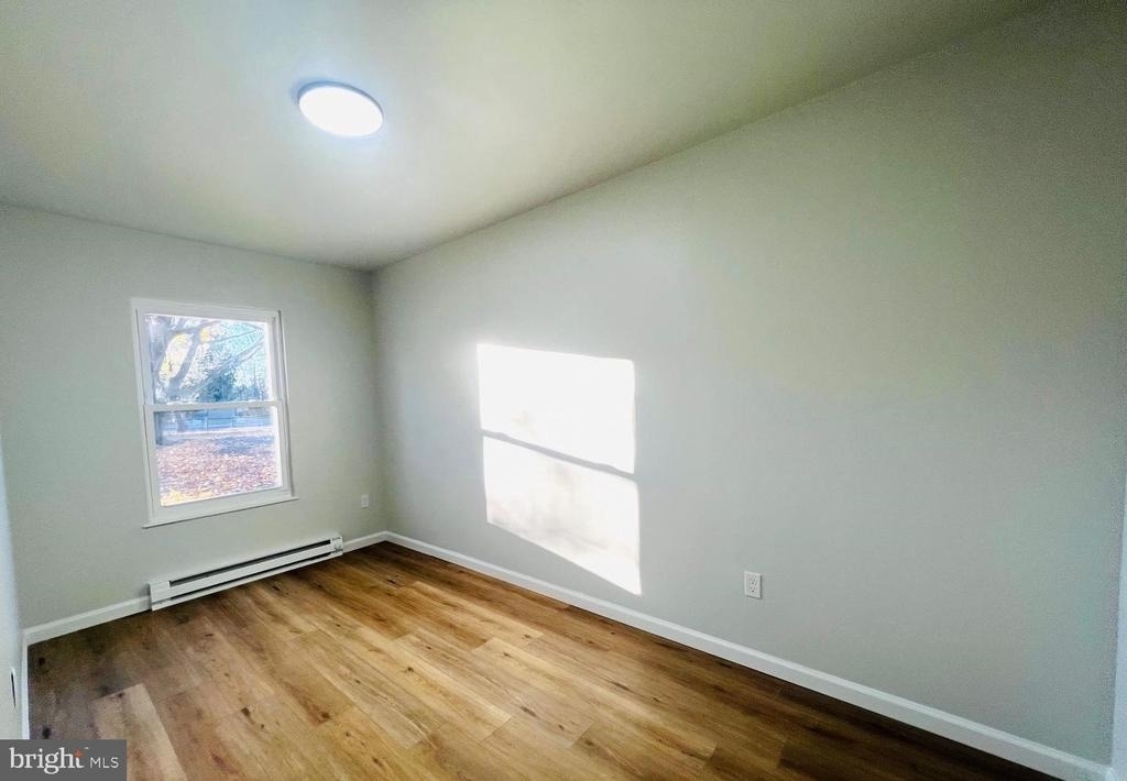 401 Bluebell Road - Photo 7
