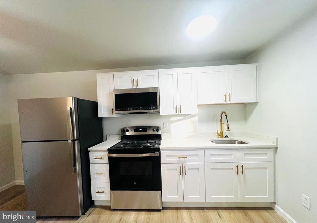 401 Bluebell Road - Photo 5
