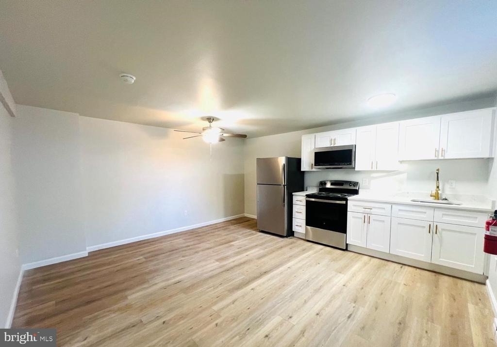 401 Bluebell Road - Photo 4