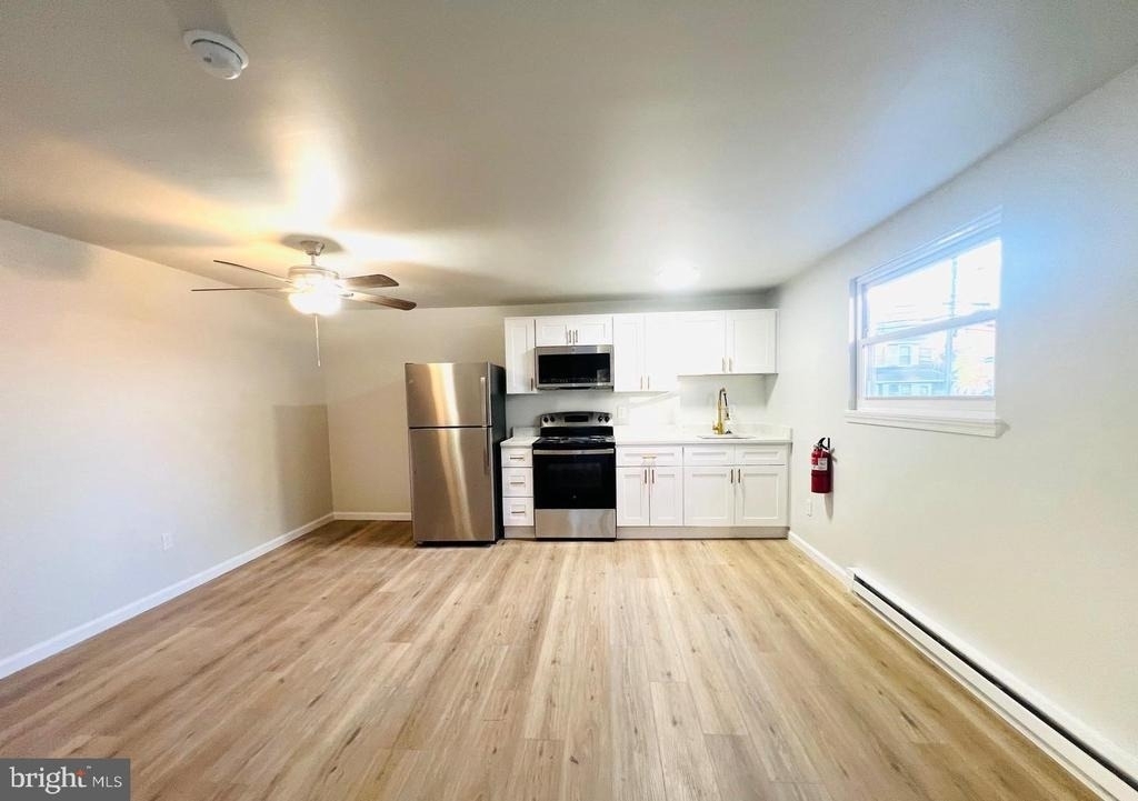 401 Bluebell Road - Photo 3