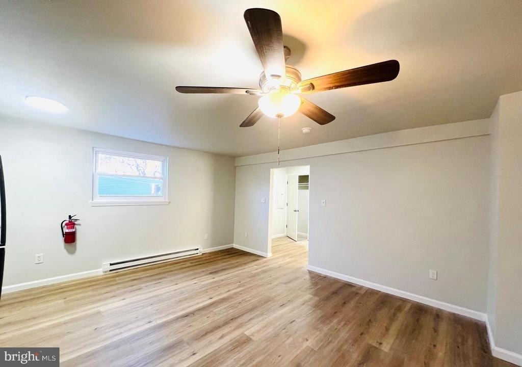401 Bluebell Road - Photo 2