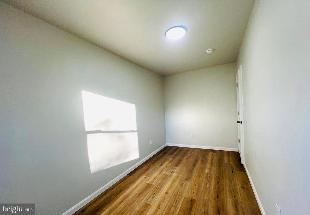 401 Bluebell Road - Photo 6