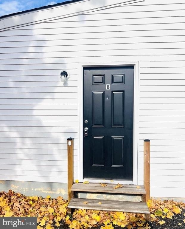 401 Bluebell Road - Photo 1