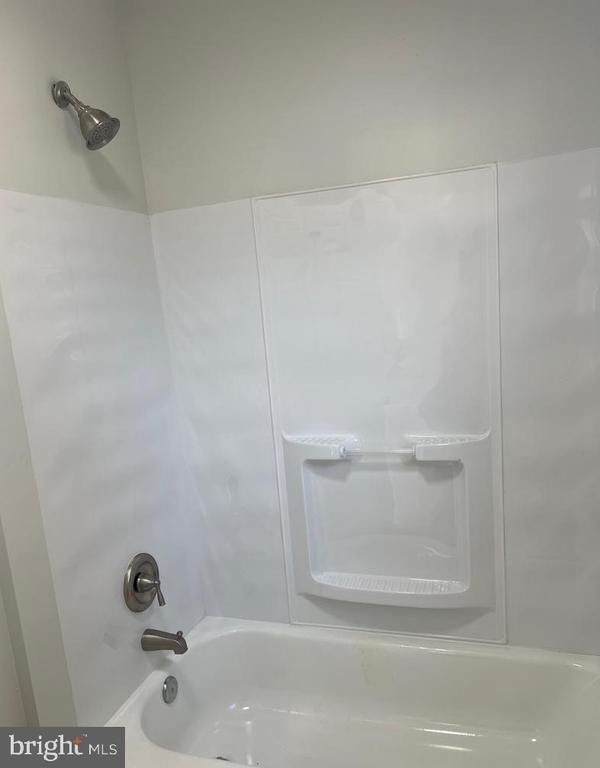 401 Bluebell Road - Photo 9