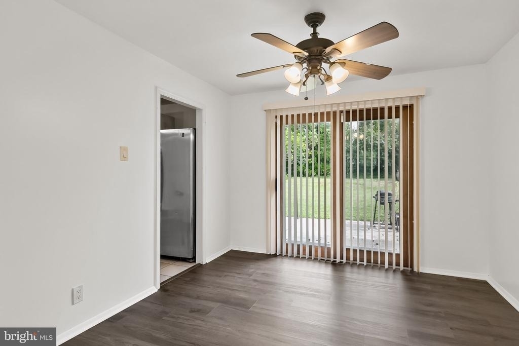 116 Eaton Place - Photo 6