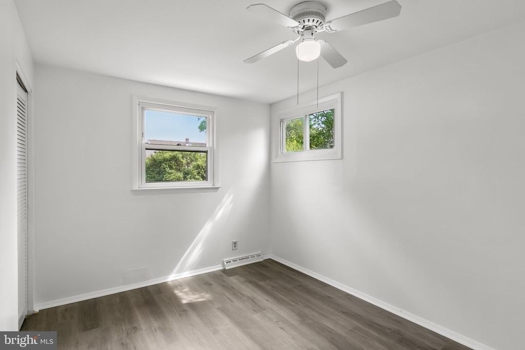 116 Eaton Place - Photo 16