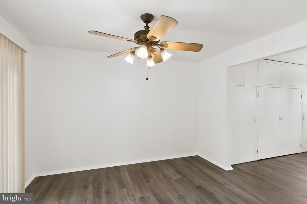 116 Eaton Place - Photo 7
