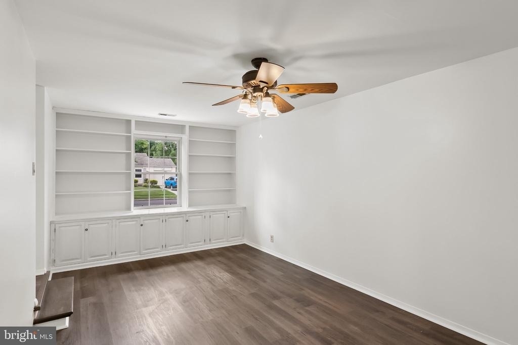 116 Eaton Place - Photo 11