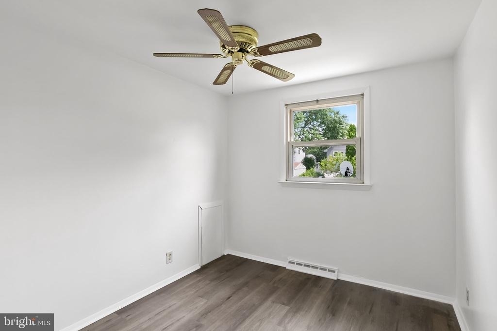 116 Eaton Place - Photo 15
