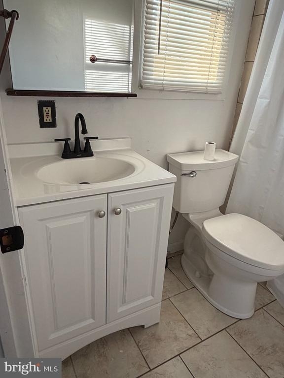 116 Eaton Place - Photo 19