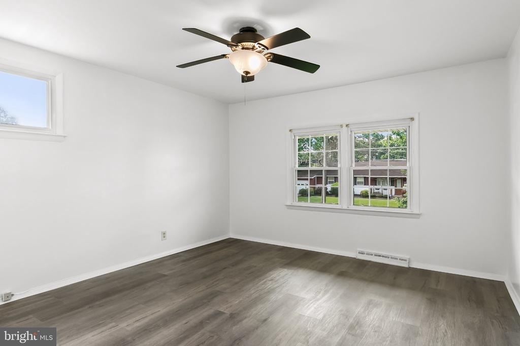 116 Eaton Place - Photo 17