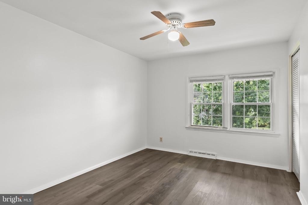 116 Eaton Place - Photo 14
