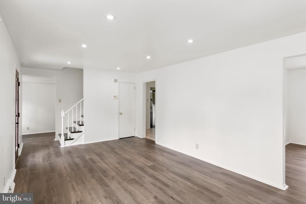116 Eaton Place - Photo 5