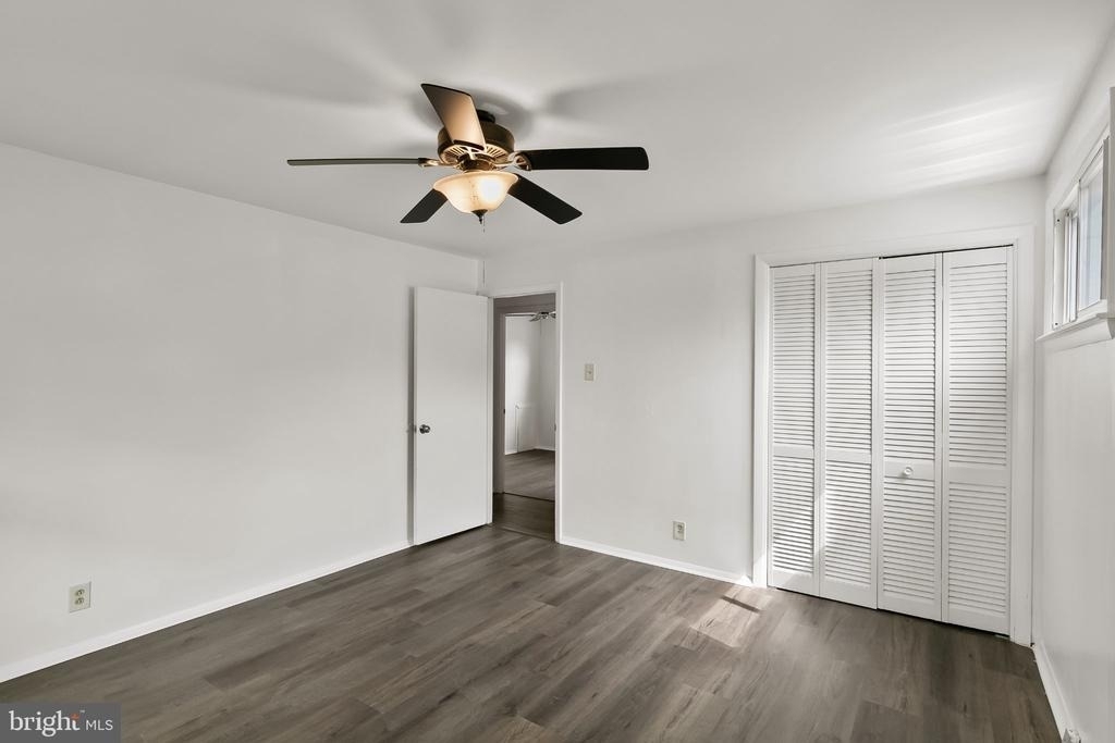 116 Eaton Place - Photo 18