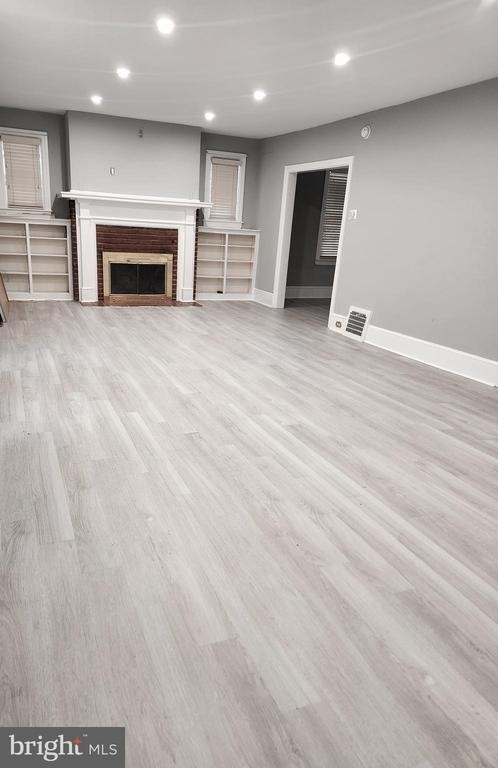 80 E Main Street - Photo 3