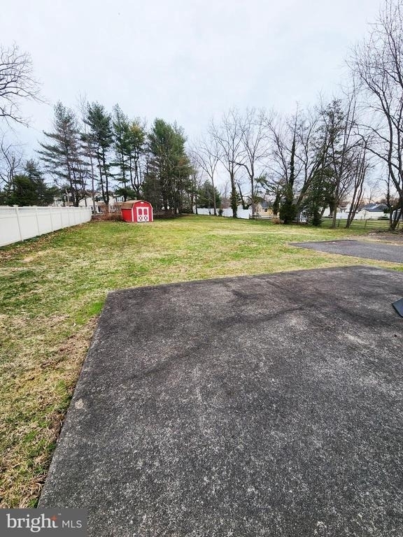 80 E Main Street - Photo 9