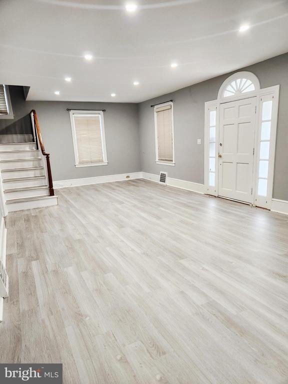 80 E Main Street - Photo 4
