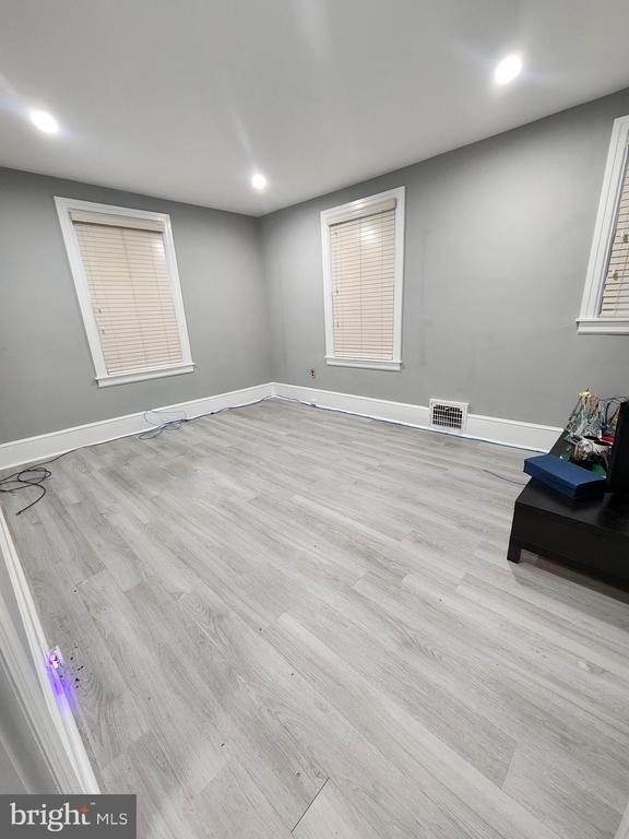 80 E Main Street - Photo 5