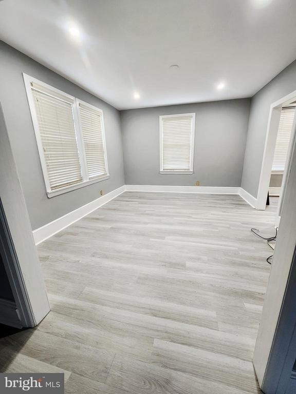 80 E Main Street - Photo 2