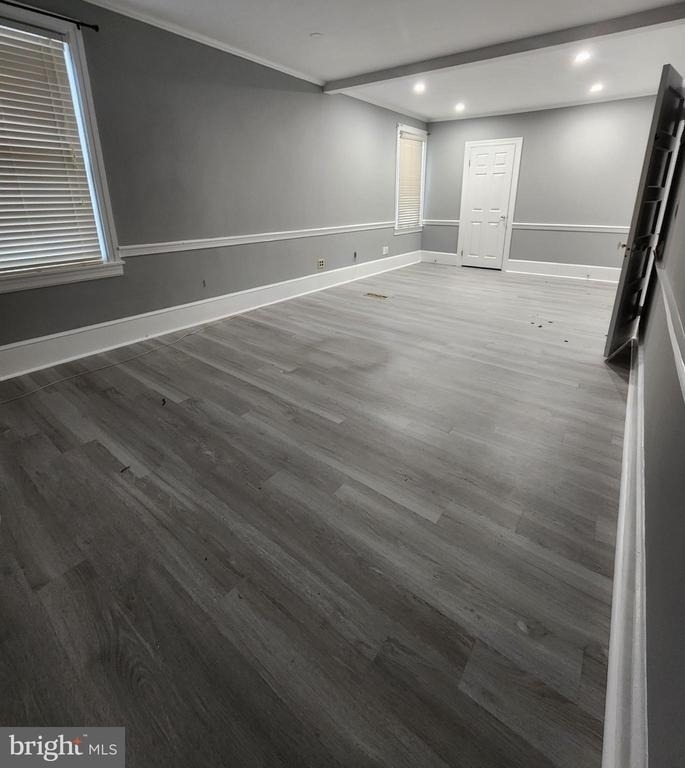 80 E Main Street - Photo 7