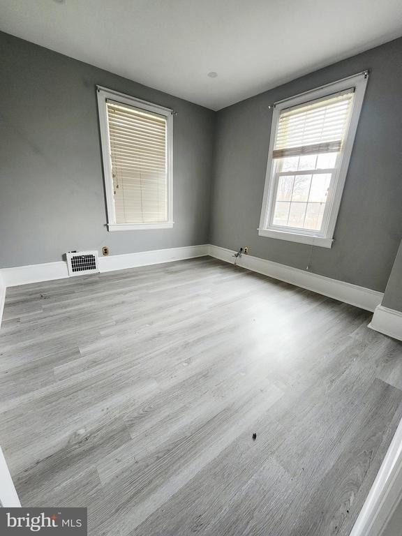 80 E Main Street - Photo 6