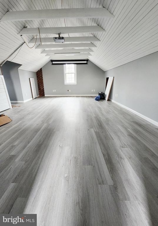 80 E Main Street - Photo 8