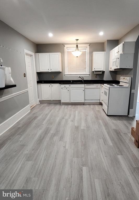 80 E Main Street - Photo 1