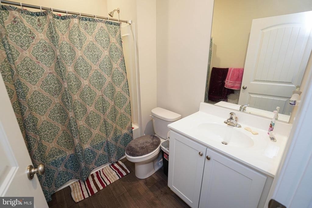 1712 Severn Street - Photo 28