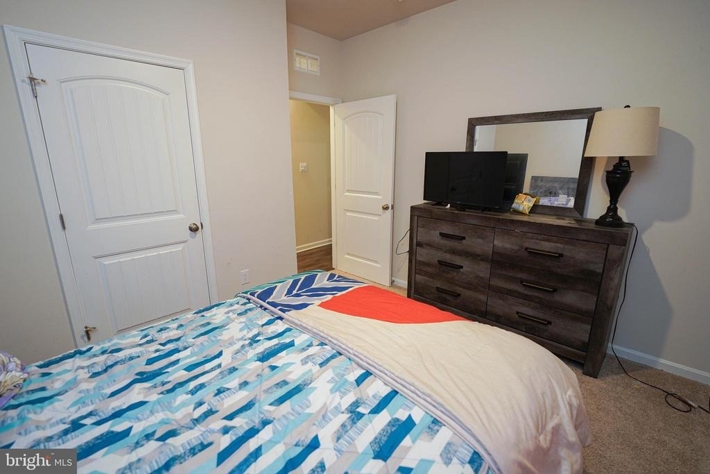 1712 Severn Street - Photo 26