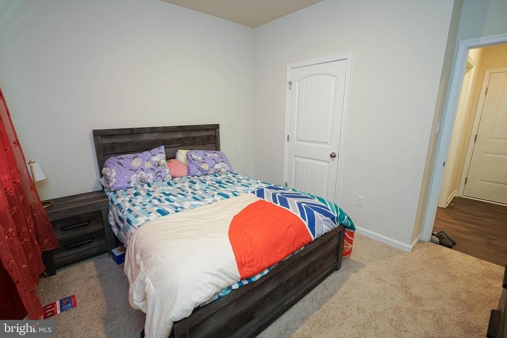 1712 Severn Street - Photo 25